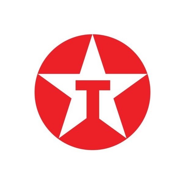 Texaco