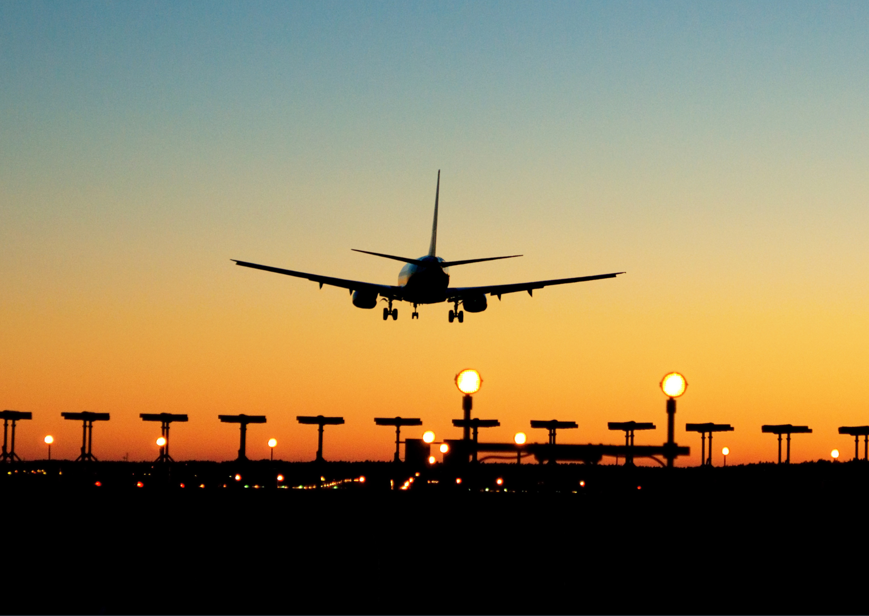 Banner Quiénes Somos